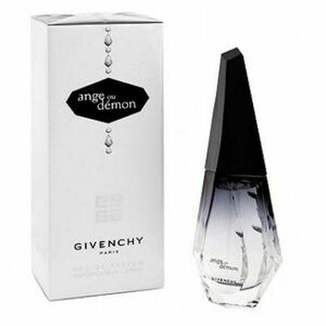 Givenchy Ange ou Demon Parfémovaná voda 50ml obraz