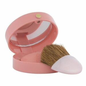 BOURJOIS Paris Blush 2, 5g Odstín 95 Rose De Jaspe obraz