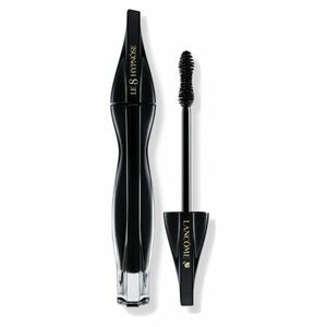 LANCOME Objemová řasenka se sérem Le 8 Hypnose Mascara odstín 01 Black 8 ml obraz