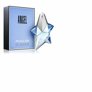 THIERRY MUGLER Angel Parfémovaná voda 100 ml obraz