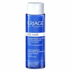 URIAGE DS Hair Anti-Dandruff Šampon proti lupům 200 ml obraz