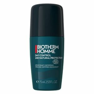 BIOTHERM Homme Day Control Natural Protect Roll-On 75 ml obraz