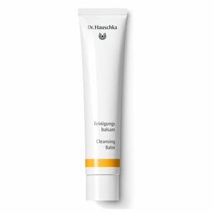 DR. HAUSCHKA Čisticí pleťový balzám 75 ml obraz