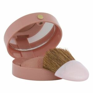 BOURJOIS Paris Blush 85 Sienne 2, 5g obraz