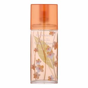 ELIZABETH ARDEN Green Tea Nectarine Blossom Toaletní voda 100 ml obraz