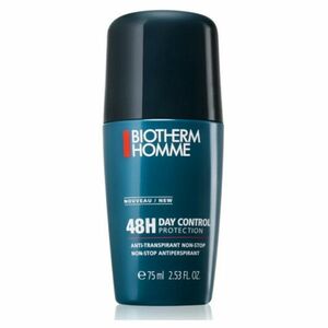 BIOTHERM Day Control Deodorant RollOn Anti Perspirant 75 ml obraz