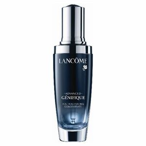 LANCOME Omlazující pleťové sérum Advanced Génifique Youth Activating Concentrate 30 ml obraz