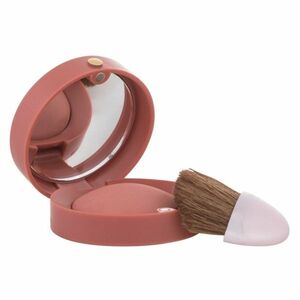 BOURJOIS Paris Blush Odstín 74 Rose Ambre tvářena 2, 5 g obraz