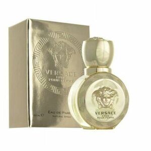 VERSACE Eros Pour Femme Parfémovaná voda pro ženy 100 ml obraz