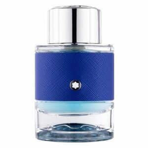 Montblanc Explorer EdP 60ml obraz