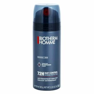 BIOTHERM Homme Day Control Antiperspirant pro muže 150 ml obraz