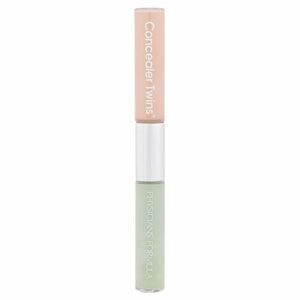 PHYSICIANS FORMULA Concealer Twins korektor Green/Light 5, 8 g obraz