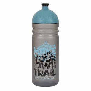 ZDRAVÁ LAHEV Trail 0, 7 l obraz