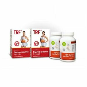 TRF Thermo reactive formula 2 x 80 g obraz