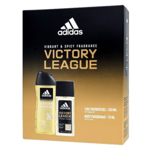 ADIDAS Victory League Dárkové balení obraz