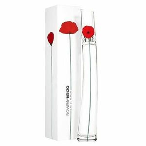 Kenzo Flower By Kenzo Parfémovaná voda 30ml obraz