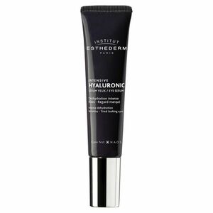 ESTHEDERM Intensive Hyaluronic Oční sérum 15 ml obraz