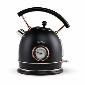 LAUBEN Electric Kettle 17BC rychlovarná konvice obraz