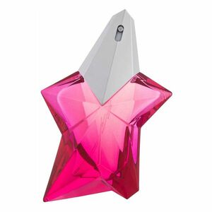 THIERRY MUGLER Angel Parfémovaná voda pro ženy Nova 30 ml obraz