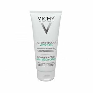 VICHY Action Intégrale Krém na strie 200 ml obraz