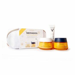 VICHY Neovadiol Post-Menopause Denní + Noční péče 50 ml Dárkové balení obraz