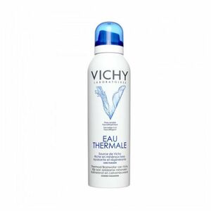 VICHY EAU Thermale - termální voda spray 50 ml obraz