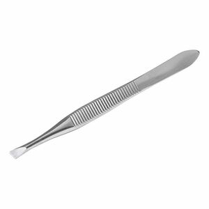 GABRIELLA SALVETE Tools pinzeta Tweezer metal 1 kus obraz