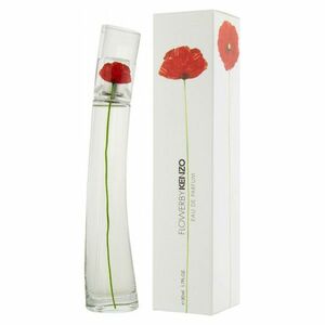 KENZO Flower parfémovaná voda 50 ml obraz