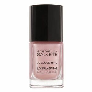 GABRIELLA SALVETE Sunkissed Lak na nehty 70 Cloud Nine 11 ml obraz