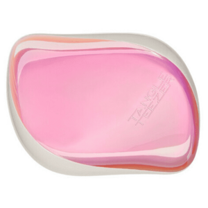 TANGLE TEEZER Profesionální kartáč na vlasy Tangle Teezer Holographic (Compact Styler) obraz