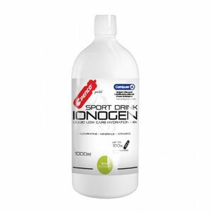 PENCO Ionogen citron 1000 ml obraz