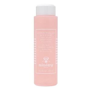 SISLEY - Floral Toning Lotion - Květinové tonikum bez alkoholu obraz