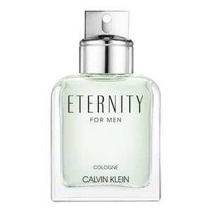 CALVIN KLEIN - Eternity for men - Toaletní voda obraz