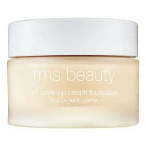 RMS BEAUTY - "Un" Cover-up Cream Foundation - Make-up obraz