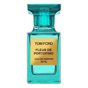 TOM FORD - Fleur de Portofino - Parfémová voda obraz