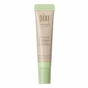 PIXI - Collagen Lipgloss - Balzám na rty obraz