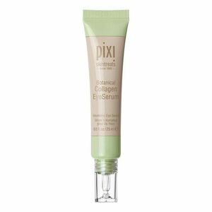 PIXI - Collagen Eye Serum - Oční sérum obraz