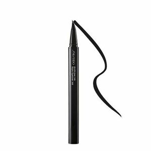 SHISEIDO - ArchLiner Ink - Tekuté oční linky obraz