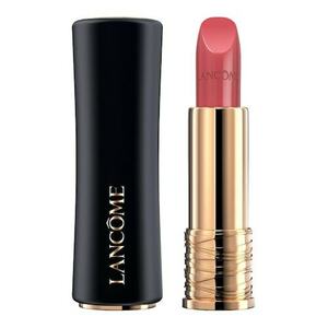 LANCÔME - Absolu Rouge - Rtěnka obraz