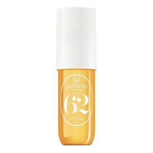 SOL DE JANEIRO - Brazilian Crush Body Fragrance Mist - Parfémovaná tělová mlha obraz