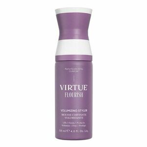 VIRTUE - Flourish Volumizing Styler - Stylingový přípravek obraz