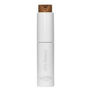 RMS BEAUTY - Re Evolve Natural Finish Foundation - Make-up obraz