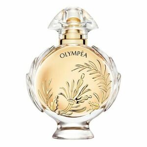 RABANNE FRAGRANCES - Olympéa Solar EDP - Parfémová voda obraz