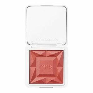 RMS BEAUTY - Re Dimension Blush - Tvářenka obraz