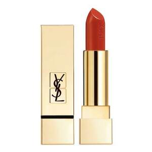 YVES SAINT LAURENT - Rouge Pur Couture - Hydratační rtěnka obraz