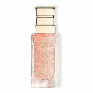 DIOR - Dior Prestige La Micro-Huile de Rose - Pokročilé sérum obraz