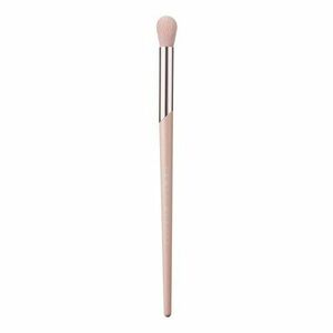 FENTY BEAUTY - 210 Tapered Blending Brush - Štětec na oční stíny a rozjasňovač obraz