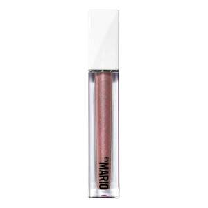 MAKEUP BY MARIO - Pro Volume Lip Gloss – Lesk na rty obraz