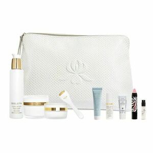 SISLEY - Sisleÿa L'Intégral Anti-Âge Coffret Prestige Expert - Dárková sada obraz