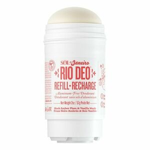 SOL DE JANEIRO - Rio Deo - Deodorant obraz